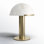 Delway Iron Novelty Lamp