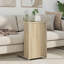 End Table-1052971948