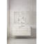 PL Portray Cabinet-322016342-321536416