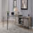 Zakwani Writing Desk-835668588-814396962
