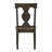 Heneretta 18.86'' H Side Chair