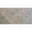 Sultanabad Wool Oriental Area Rug
