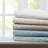 Oversized Quilted Throw 60x70"-113920829