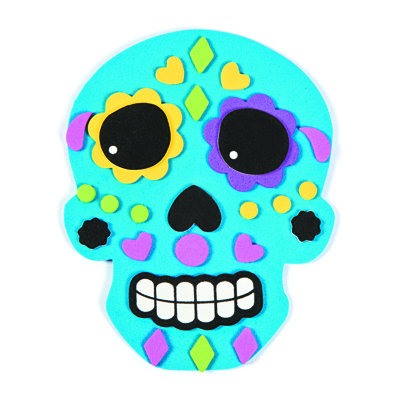 Halloween Party Favors