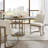 Bryce Upholstered Dining Chair (Set of 2)-414600812