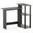 Anselmo Modular Writing Desk-921808467