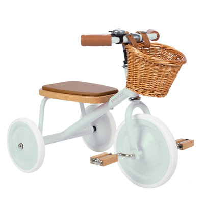 Banwood Trike Mint