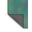 Vert Tapis décoratif-1795476222
