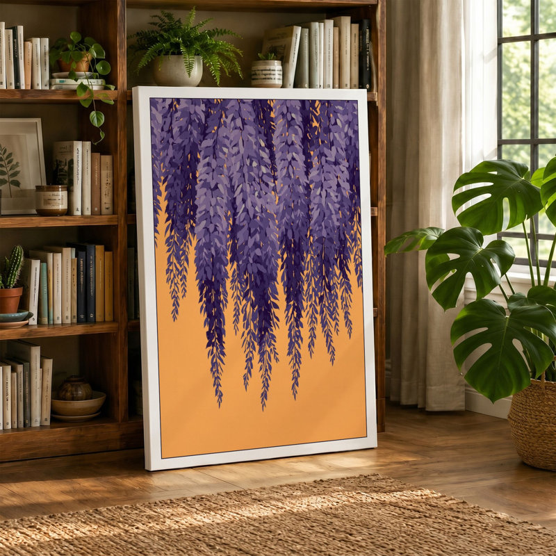 Print, 18x12 - 45.7 x 30.5 cm, White Border