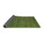 Tapis abstrait moderne 4307-1323350078