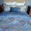 Photos des clients 2 de 2