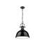 Alethia 1 - Light Pendant-11364178-84303629