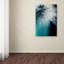 « Morning Sonata », reproduction de photo sur toile-519564972