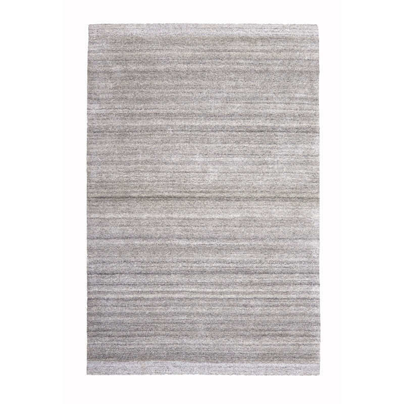 Brieann Hand Woven Area Rug, Rectangle 160 x 230cm