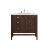 Addison 36'' W Single Vanity