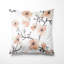 Coussin Floral-125945405