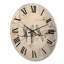 Horloge murale Yasna-1073428635