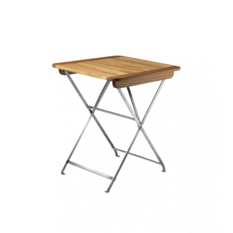 Lilleo Outdoor Balcony Table