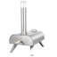 George Foreman Countertop Pizza Oven-125381570