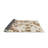 Stilesville Abstract Indoor Rug-1074292516