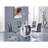 ROYCE DINING TABLE