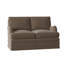 London Loveseat-23806266