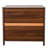Shutesbury Wooden Filing Cabinet with 2 Lockable Drawers-114637316