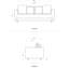 Hands Down Sofa-55676234