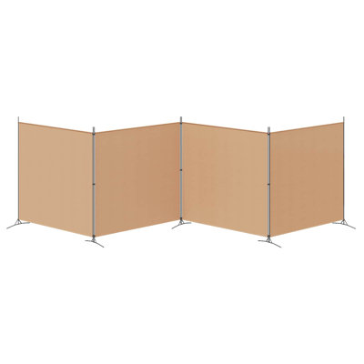 Room Divider
