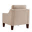 Fauteuil Tracina-1465524582
