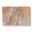 Finding My World in Abstract - Wrapped Canvas-55317074