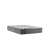 Sealy Posturepedic Plus 13" Medium Tight Top Innerspring Mattress