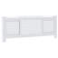 Io Adjustable Radiator Cover-1196167012