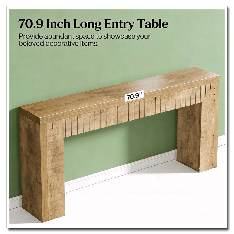 Console Table,Sofa Table,Side Table