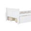 Lit plateforme avec rangement Dywane-2132142208