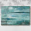 Vue Isle - galerie Cavas-801587392