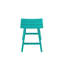Tabouret de bar Laguna-141584828-141584830