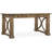 Melange Architectural Writing Desk