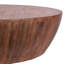 Ruth Solid Wood Single Coffee Table