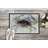 Dumt Non-Slip Indoor Doormat-980369936