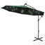 Kace 300cm Parasol-1921407118