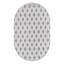 Tapis Flaxton-1215586376