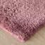 Tapis moderne Frena-793486970-794800416