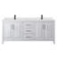 Daria 80'' W Vanity-764711404-764711405-764682716