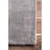Tadlock Wool Indoor Rug