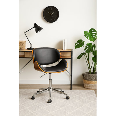 Francina Task Chair