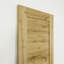 Morosco Oak Wood Sliding Barn Door Rustic-1259201121-1259201122