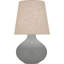 June Accent Lamp-70613429-70613432-70613439