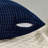Corduroy Square Pillow Cover-1258965524-1314892809