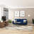 Geometric Indoor Rug-88697127